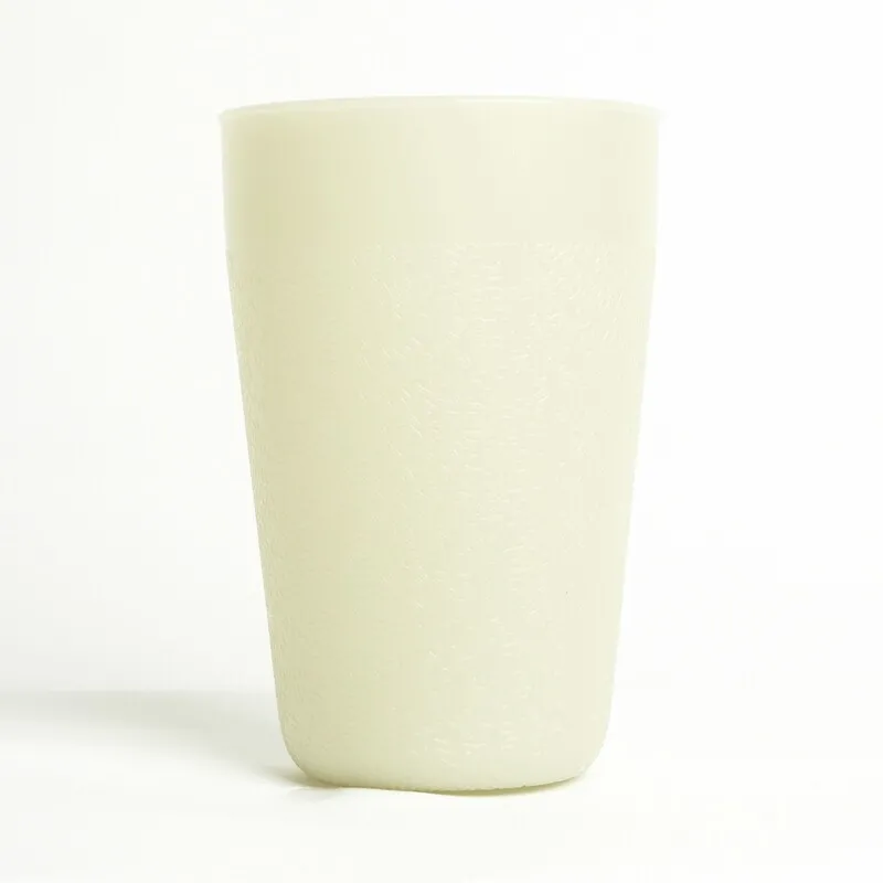 Tirolix - Bicchieri Fluo 40 cl Fluo