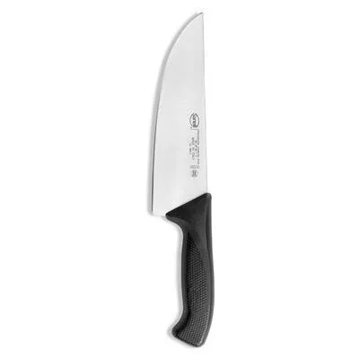 Sanelli - Coltello Affettare 20 cm Skin