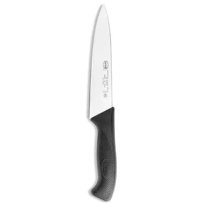 Sanelli - Coltello Cucina 18 cm Skin