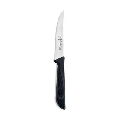 Sanelli - Coltello Costata 12 cm Jolly