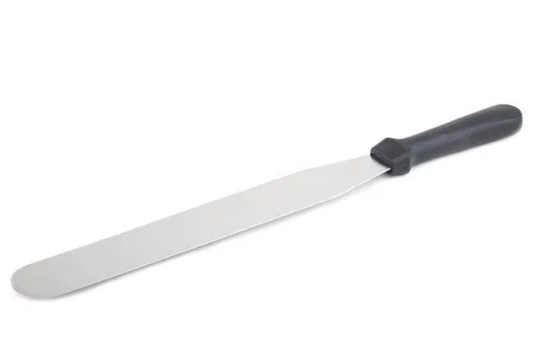 Acquista la spatola "Tooltime" APS 38 cm — Tirolix