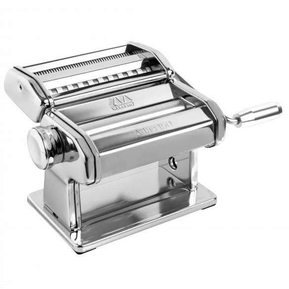 Macchina per la pasta manuale Ampia 180 classic - Marcato