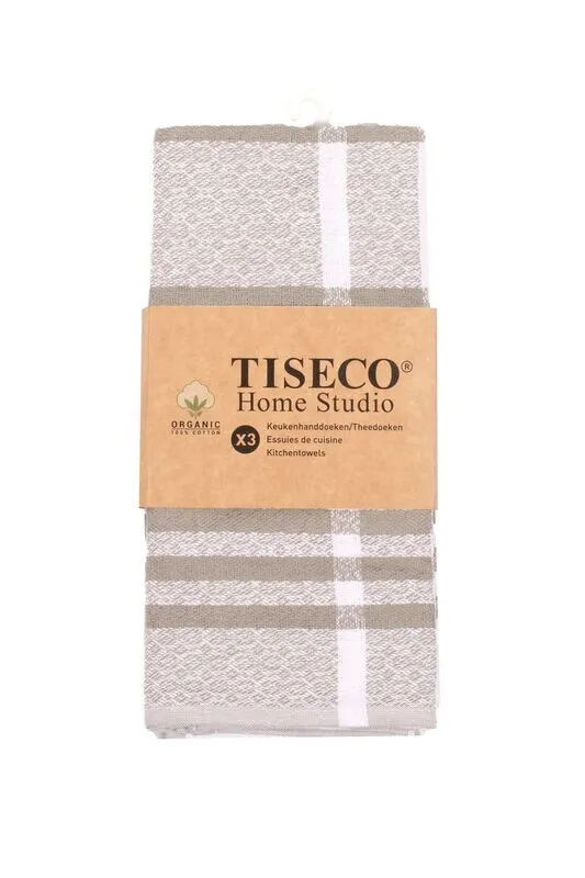 Acquista Canovacci in Cotone Bio Beige — Tirolix