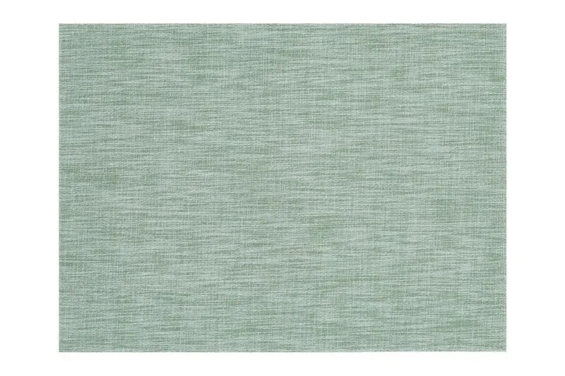 Tovaglietta Melange 33x45 cm Verde - Tirolix