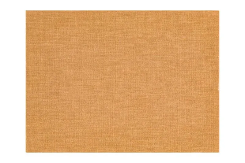 Tovaglietta Melange 33x45 cm Senape - Tirolix