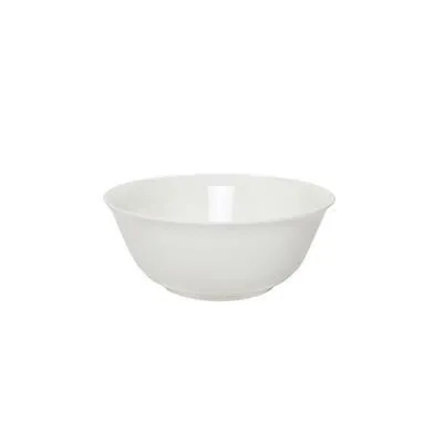 Insalatiera 25.5 cm Chinese 0547 Royal Bone China