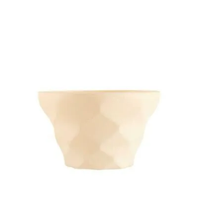 Scopri la Coppa Gelato 35 cl Maeva Diamant Soya — Tirolix