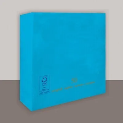 BORDEAUX 36/40 PUNTA/PUNTA - 1440 pezzi