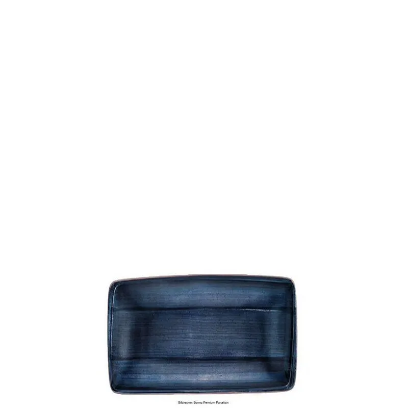 Scopri la Ciotola Aura Dusk Moove 16x9 cm — Tirolix