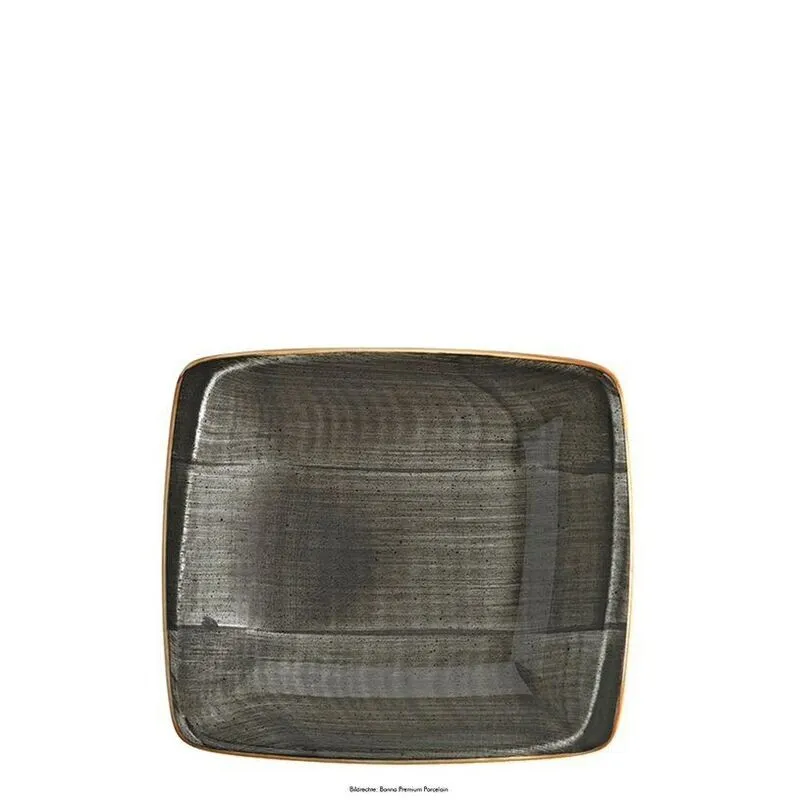 Scopri la Ciotola Aura Space Moove 19x17 cm — Tirolix