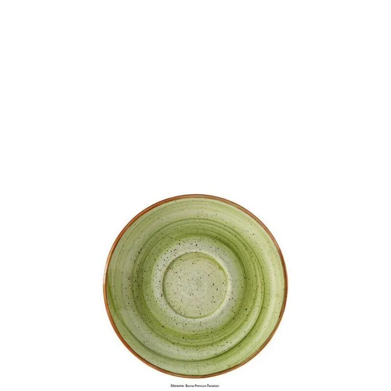 Sottotazza 16 cm Aura Therapy Gourmet - Bonna