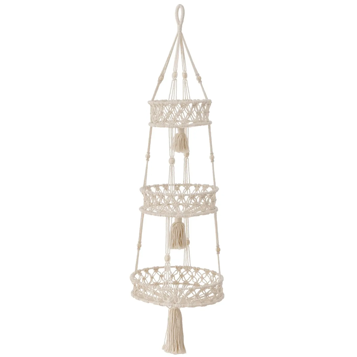 Hängekorb Roomio Janis