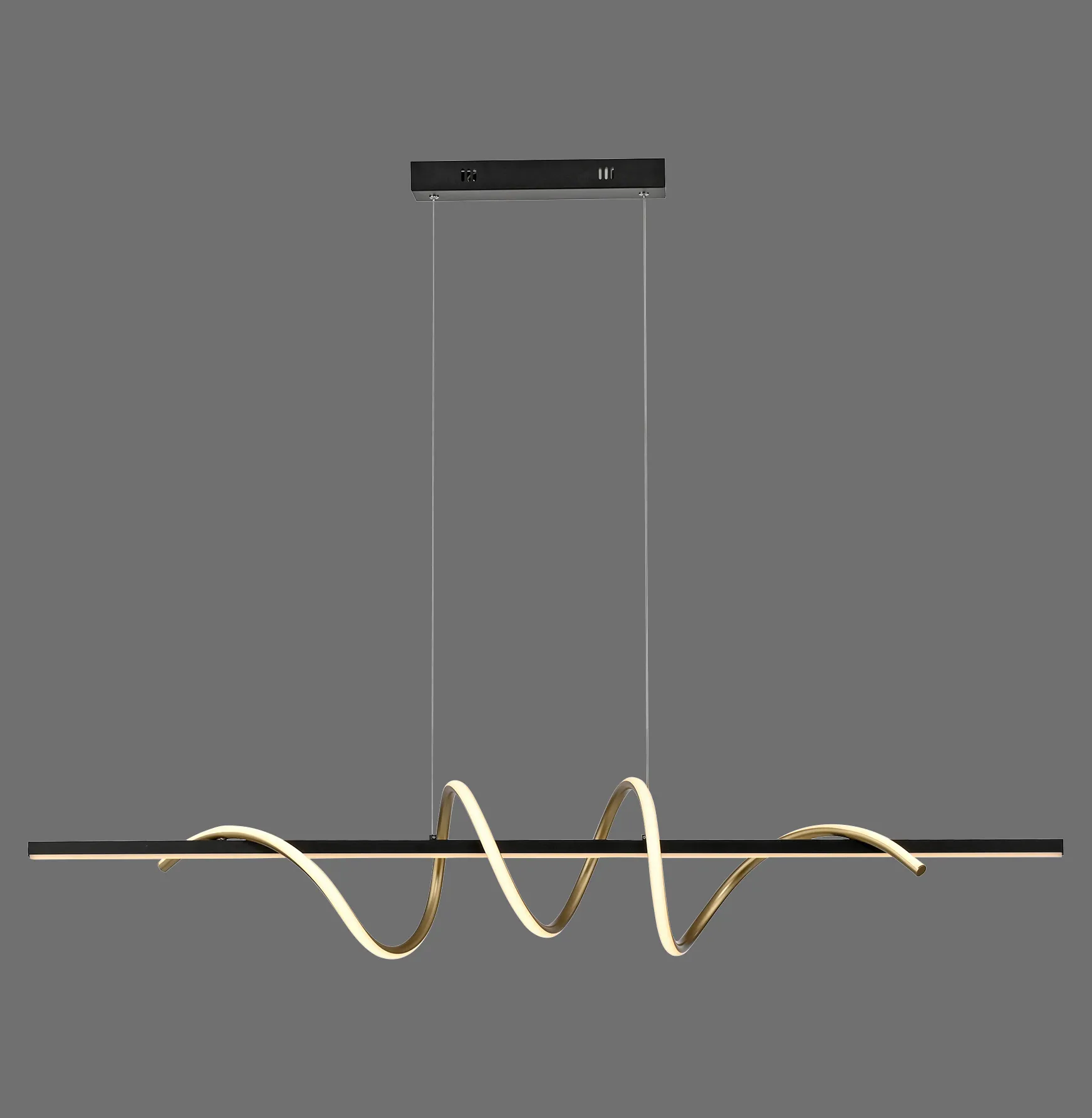 Pendelleuchte Emanda