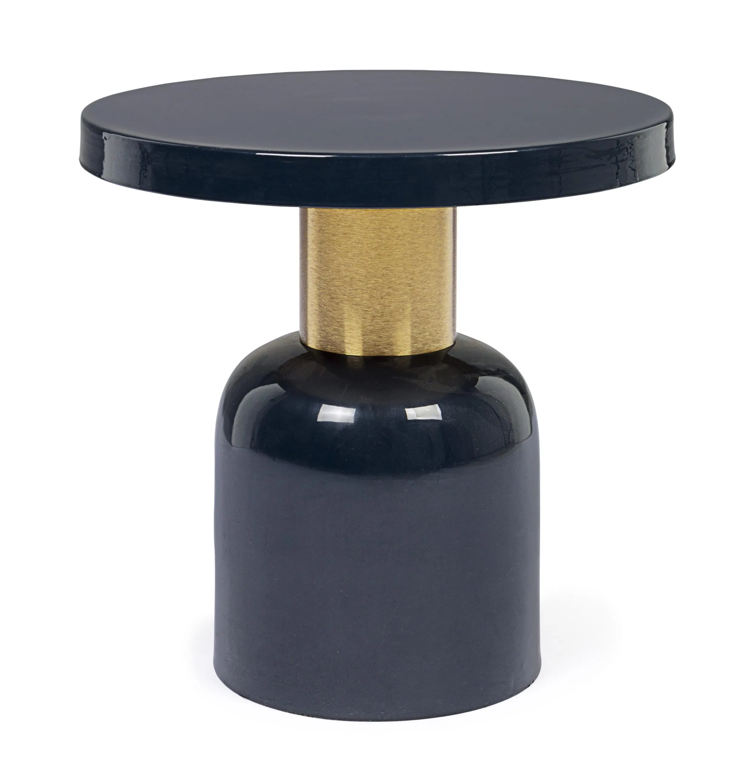 Beistelltisch Bizzotto Nalima