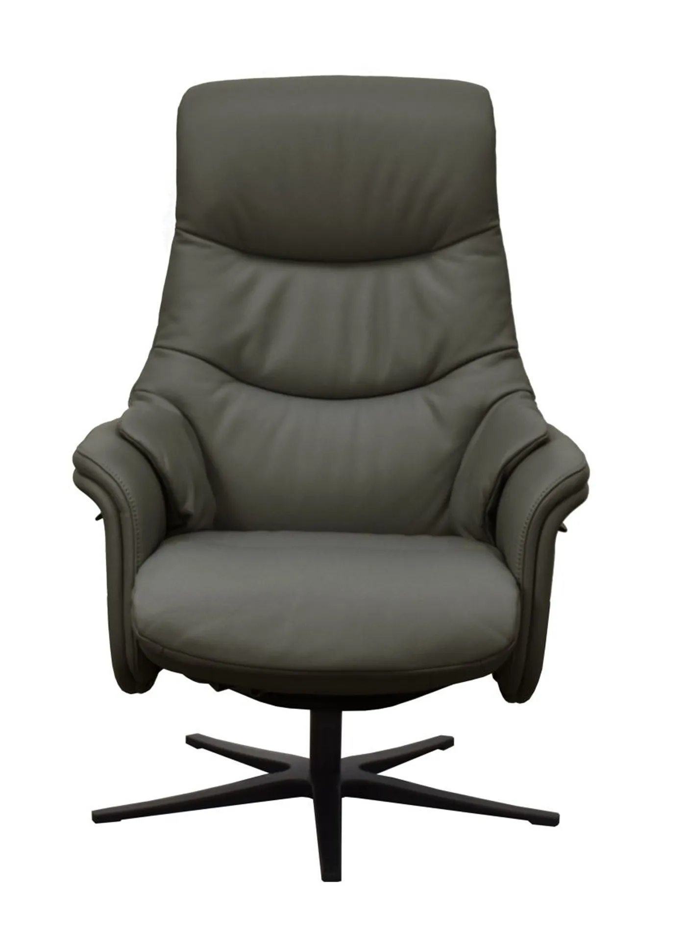 Relaxsessel mit Hocker RELAXXO Night Agent