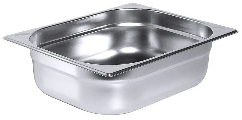 Acquista Contenitore GN 1/2 6,5 l 8600 — Tirolix