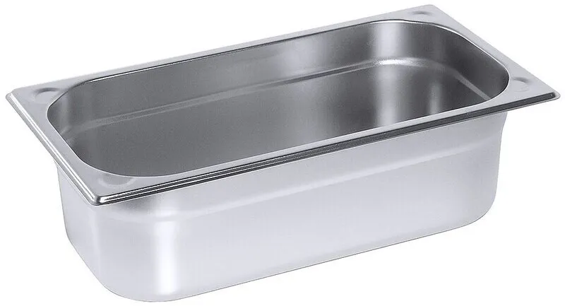 Acquista Contenitore GN 1/3 4 l 8600 — Tirolix