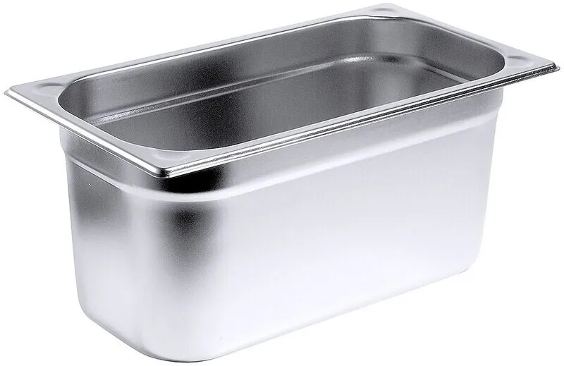 Acquista Contenitore GN 1/3 5,7 l 8600 — Tirolix