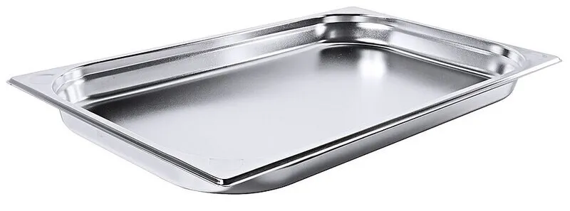 Acquista Contenitore GN 1/1 5 l 8600 — Tirolix