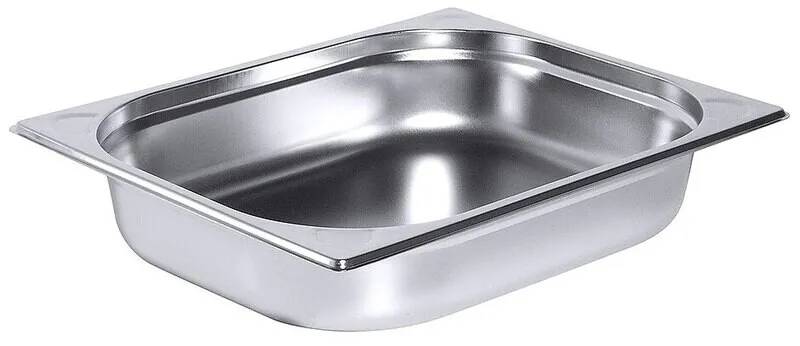 Acquista Contenitore GN 1/2 4 l 8600 — Tirolix