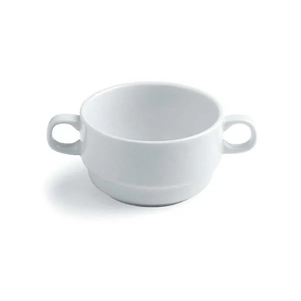 Tognana - Tazza brodo impilabile 10,6 cm