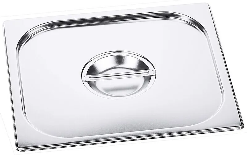 Acquista Coperchio GN 2/3 8600 — Tirolix