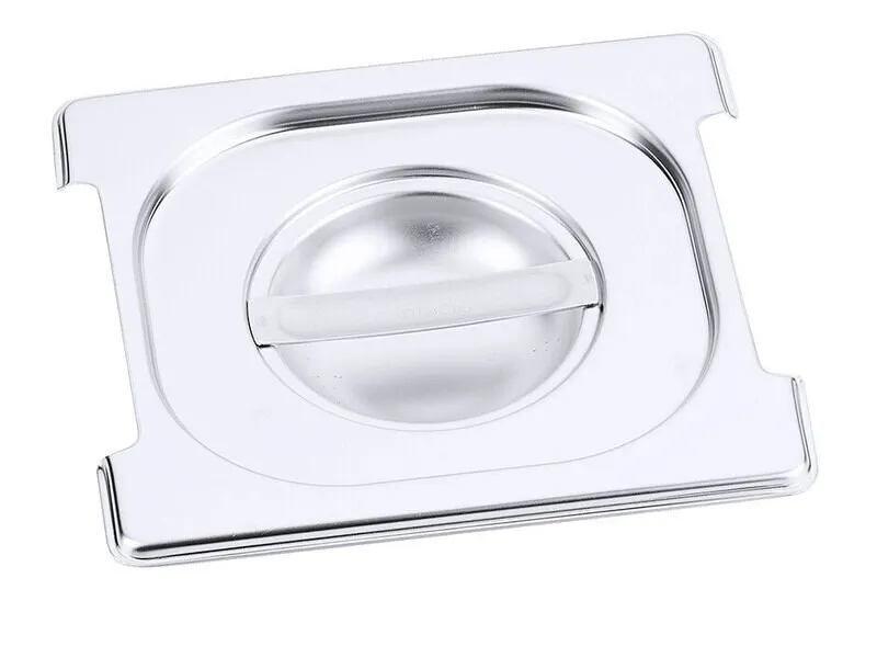 Acquista Coperchio GN 1/6 7200 — Tirolix