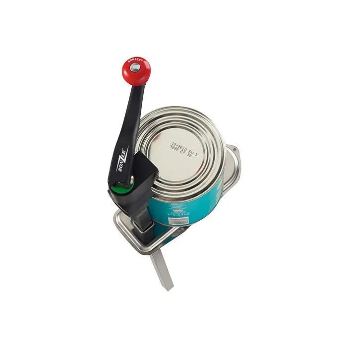 Pezzi di ricambio 724 - Stöckel