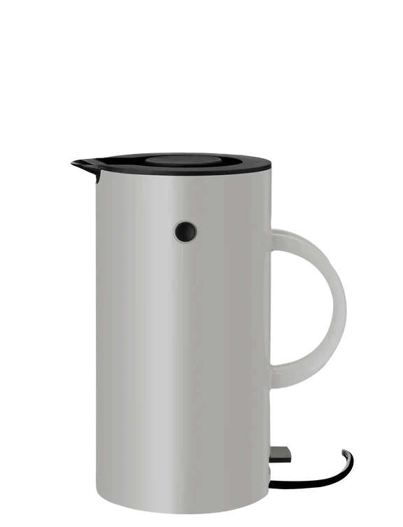 Scopri il bollitore elettrico 1,5 l Stelton — Tirolix