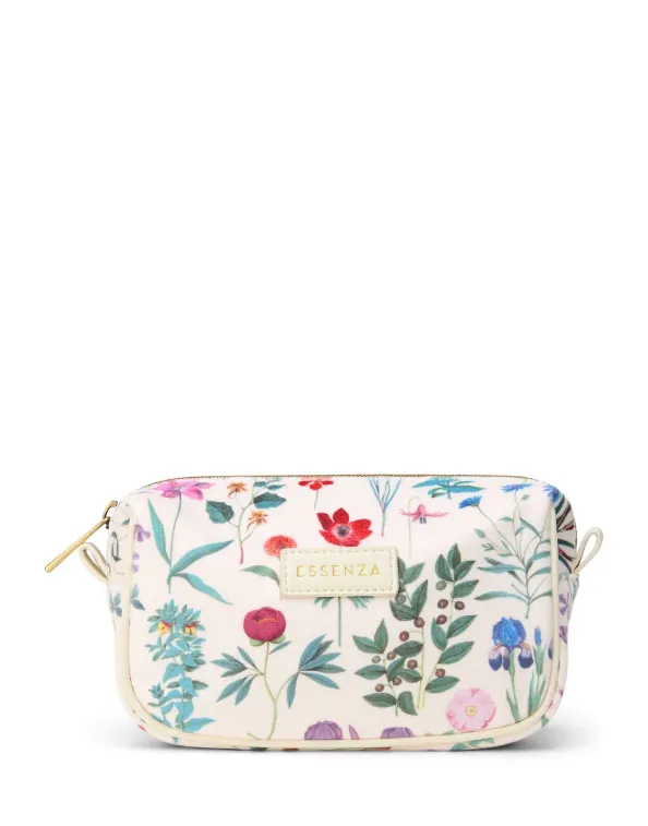 Make-up Bag Essenza Megan Marigold Vanilla
