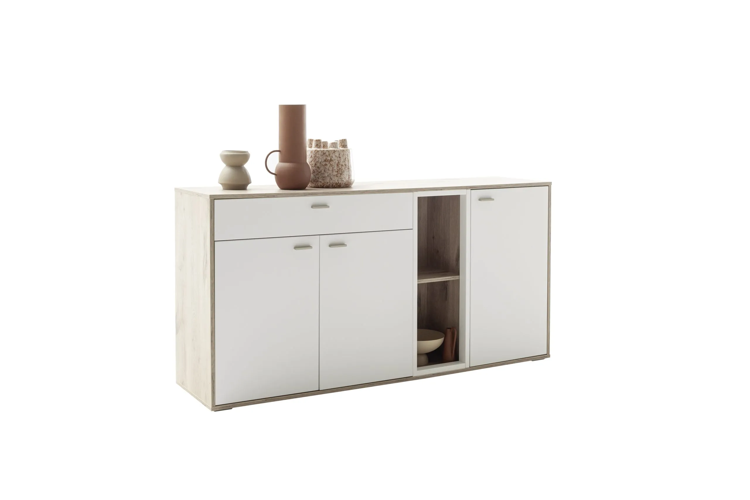 Sideboard Santerno