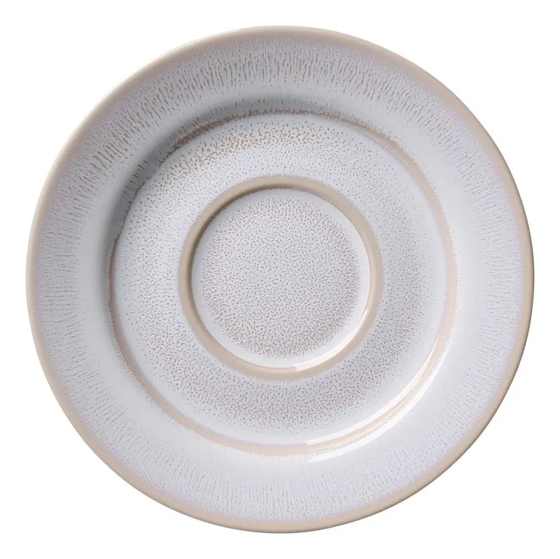 Espresso Untertasse Ritzenhoff & Breker Laredo