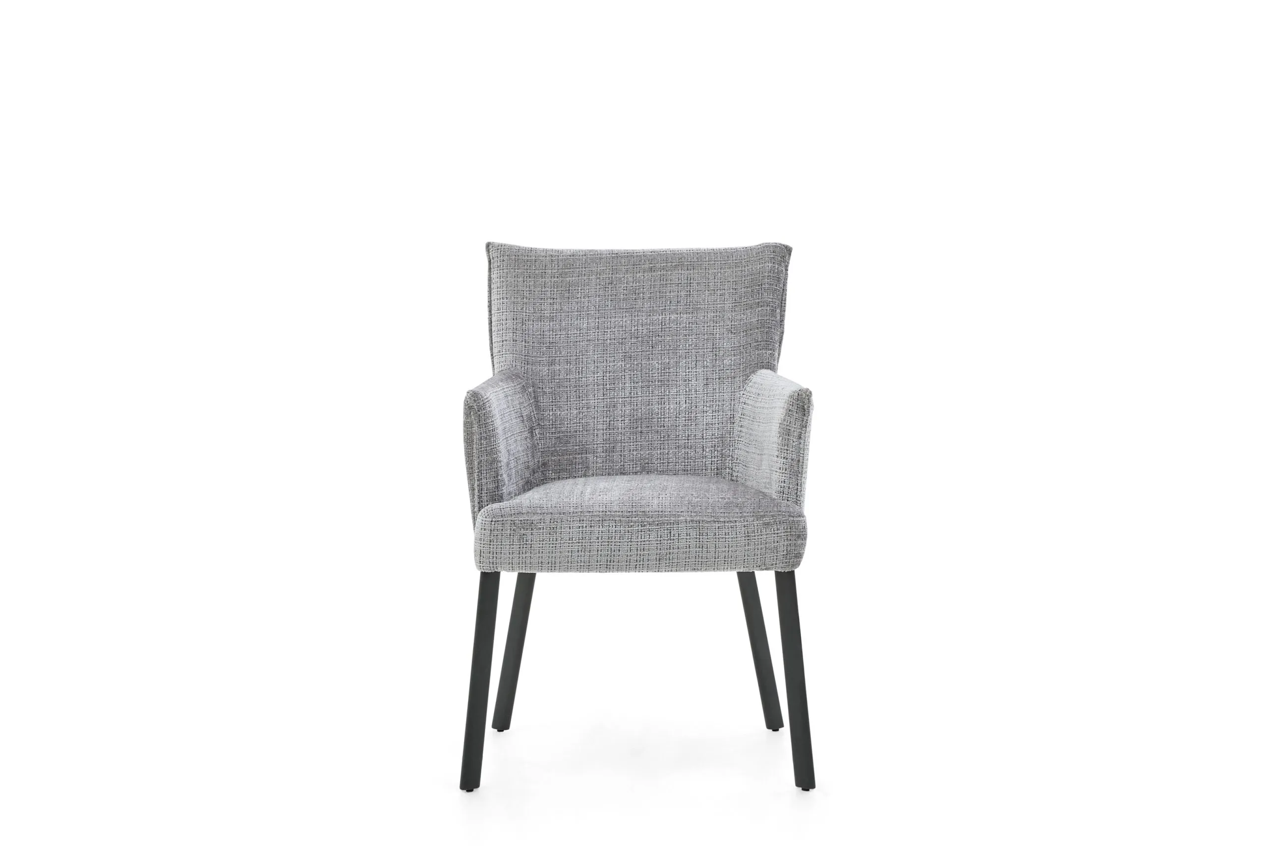 Armlehnstuhl Musterring Nilan