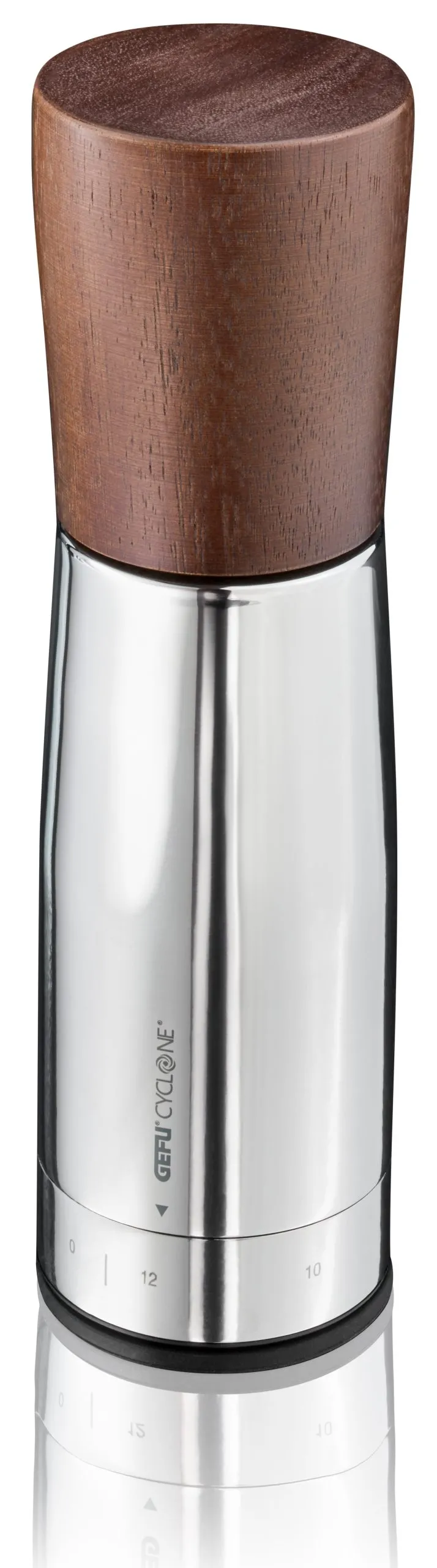 Gewürzmühle Gefu SPICE-GRIND