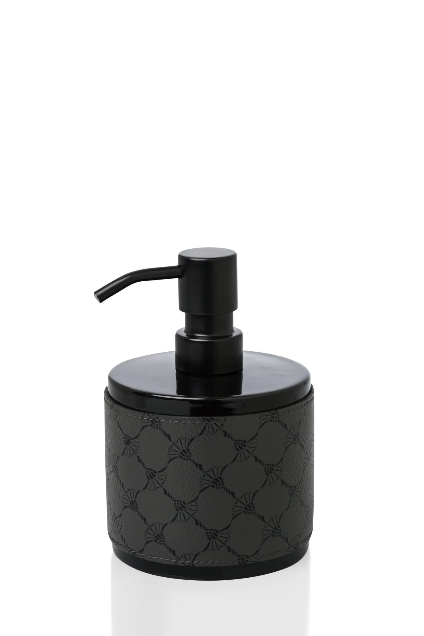 Seifenspender Joop! Cornflower