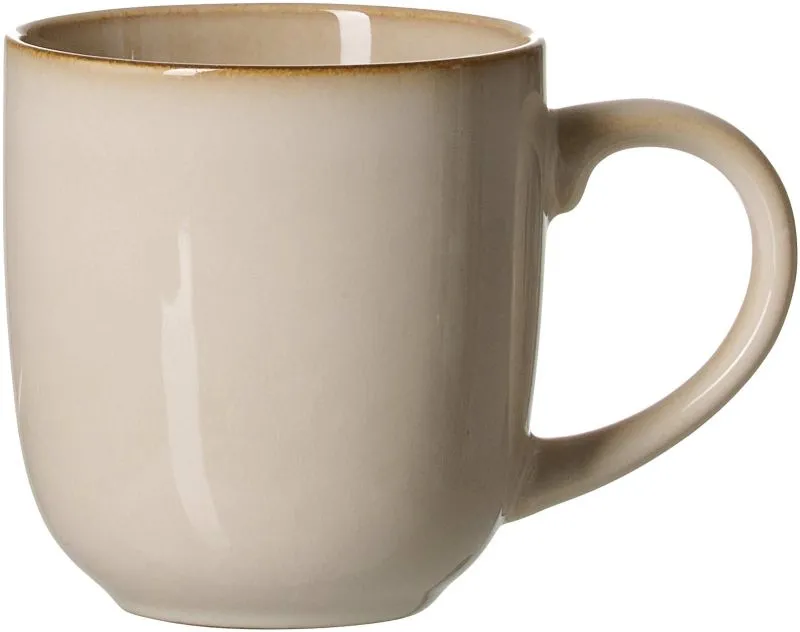 Ritzenhoff Becher Olivia