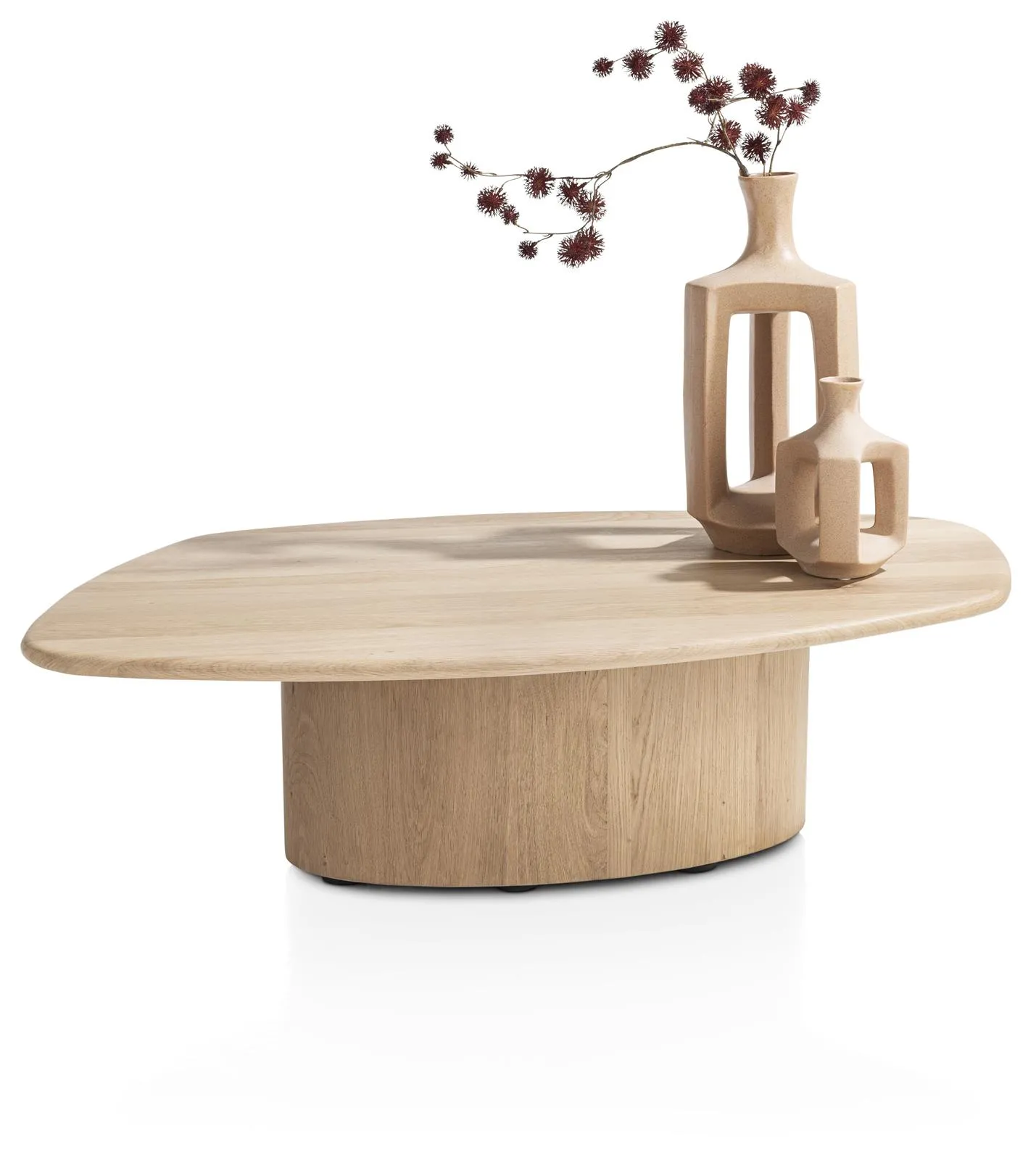 Couchtisch Xooon Palma