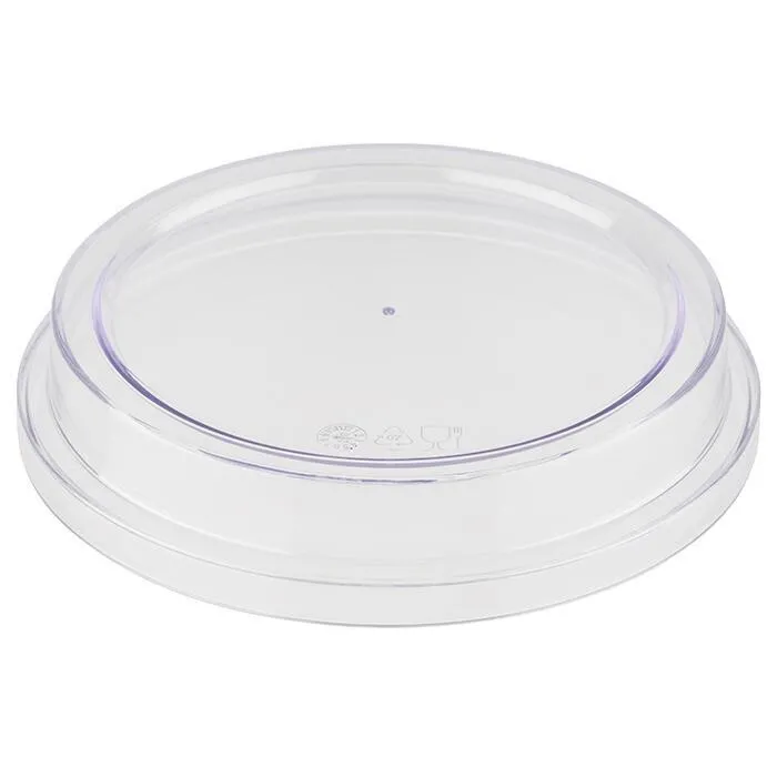 Acquista il coperchio "Frida" 13 cm — Tirolix