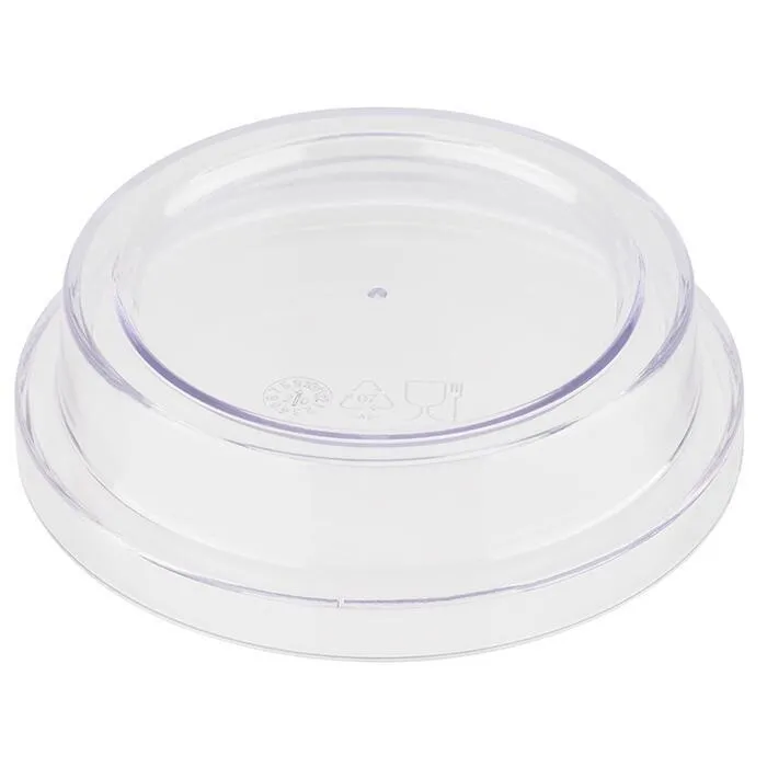 Acquista il Coperchio "Frida" APS 9 cm — Tirolix