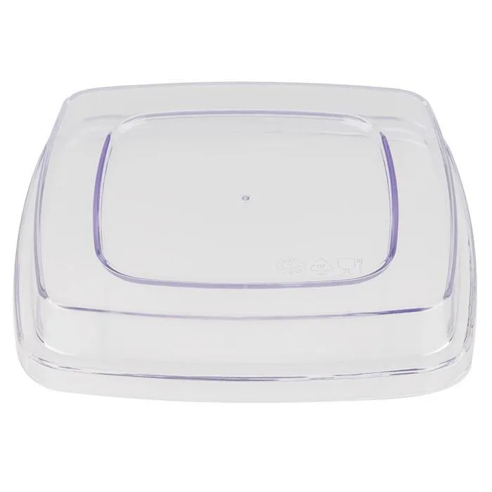 Acquista Coperchio "Frida" 13x13 cm — Tirolix