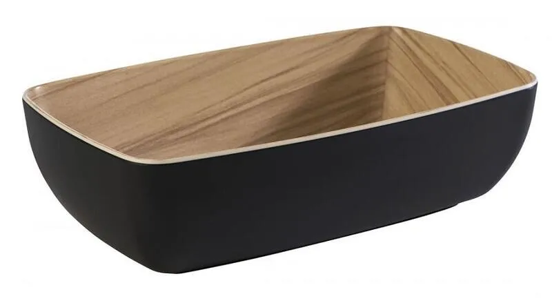 Scopri la ciotola GN 1/4 "Frida" APS — Tirolix