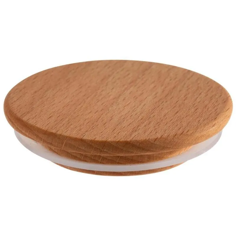 Acquista il coperchio per barattoli Weck 7 cm — Tirolix