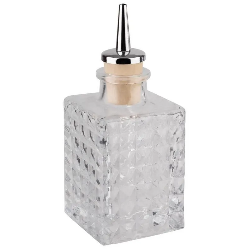 Scopri la bottiglia per amaro APS — Tirolix