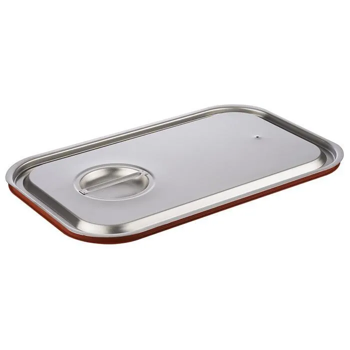 Acquista il coperchio GN 1/1 APS — Tirolix