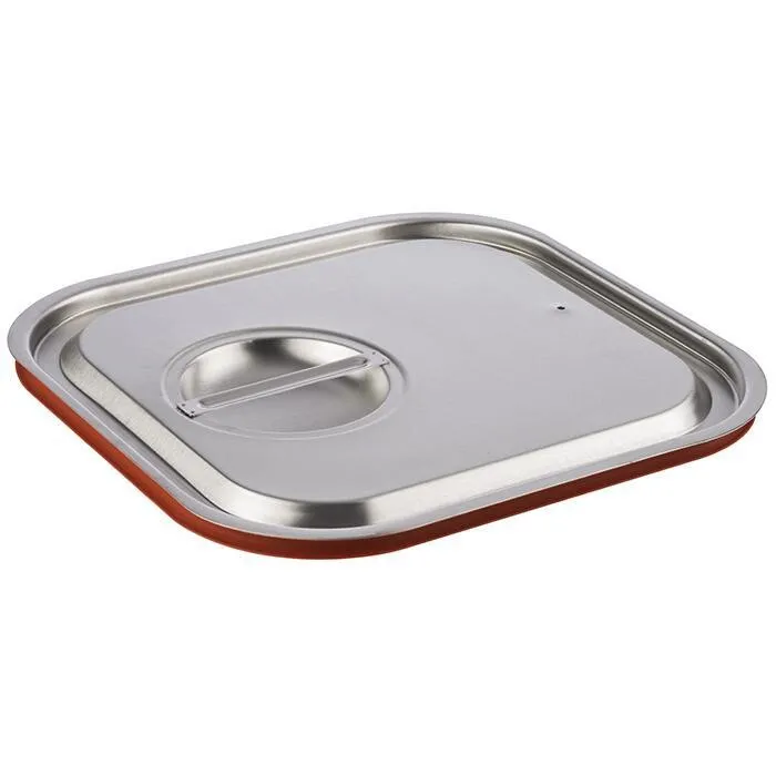 Acquista il coperchio GN 2/3 APS — Tirolix