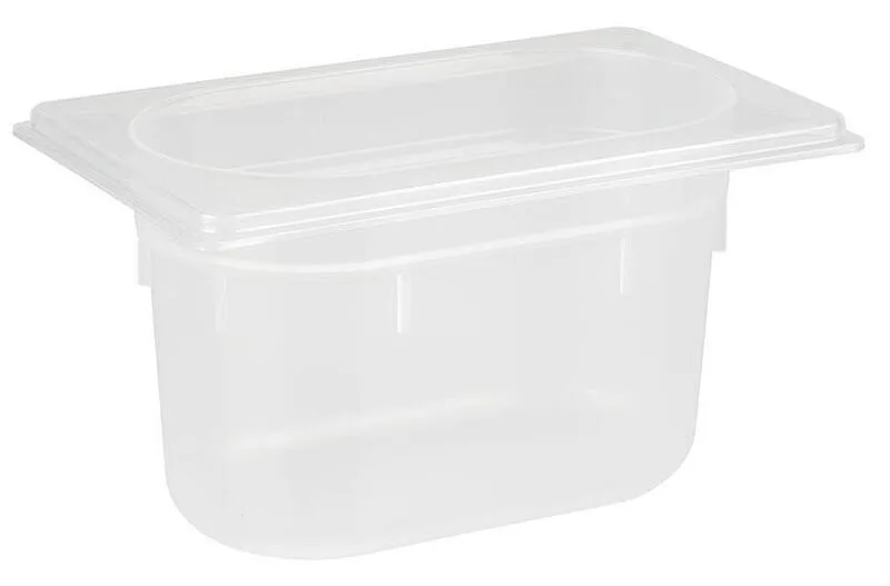 Acquista Contenitore GN 1/9 1L — Tirolix