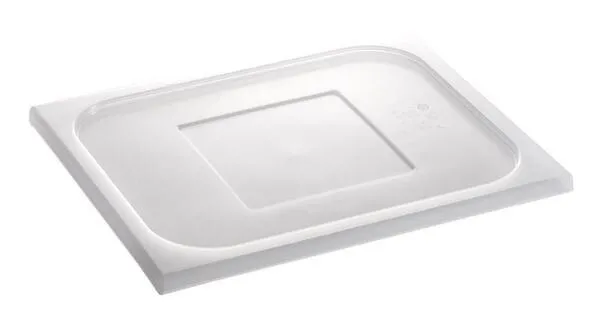 Acquista il Coperchio GN 1/2 26,5x32,5 cm — Tirolix
