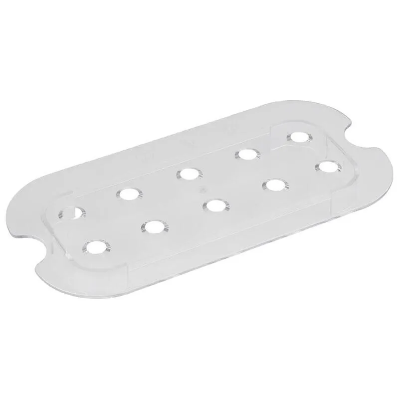 Acquista il vassoio di sgocciolamento GN 1/4 — Tirolix