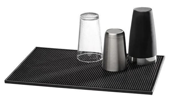 Acquista il tappetino da bar APS — Tirolix