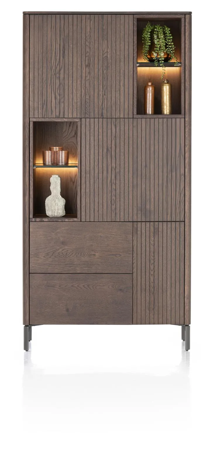 Schrank Xooon Trenton